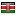 mmtitalia.info server is located in Kenya